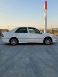  Toyota Vista 2000 , 415000 , 