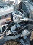 Isuzu Elf 2000 , 1505000 , 