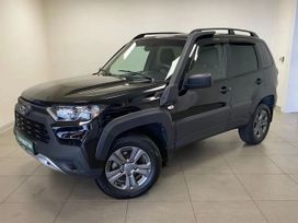 SUV      2021 , 965000 , 