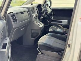    Mitsubishi Delica D:5 2007 , 2000000 , 