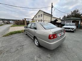  Vortex Corda 2011 , 155000 , 