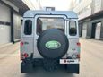 SUV   Land Rover Defender 2013 , 3850000 , 