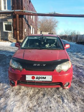SUV   Honda HR-V 2000 , 450000 , 