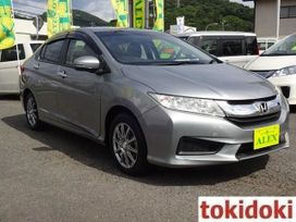  Honda Grace 2015 , 1090000 , 