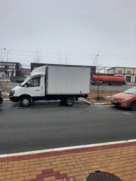    2007 , 750000 , 
