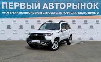 SUV      2023 , 1370000 , 