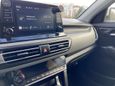 SUV   Kia Seltos 2020 , 1900000 , 