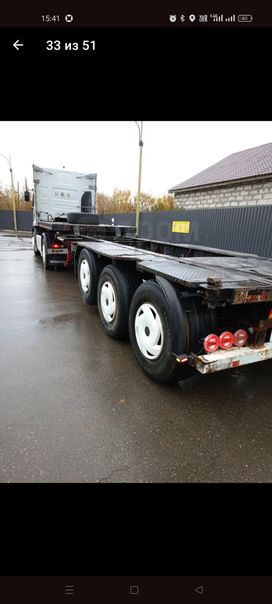   Pacton Pacton 1981 , 650000 , 
