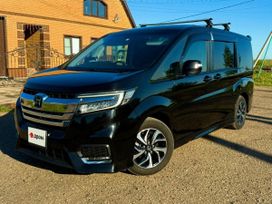    Honda Stepwgn 2019 , 2690000 , 