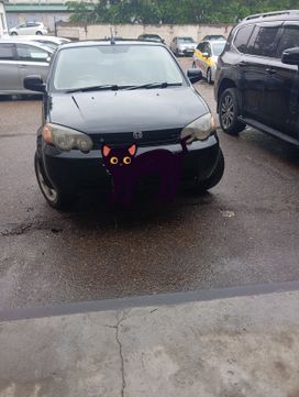 SUV   Honda HR-V 2001 , 250000 , 