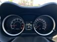  Mitsubishi Lancer 2008 , 735000 , --