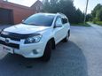 SUV   Toyota RAV4 2012 , 1740000 , 