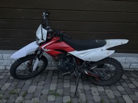  Progasi Smart Max 150 2024 , 90000 , 