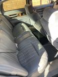  Chevrolet Caprice 1992 , 1000000 , 