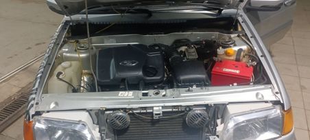   2115  2004 , 270000 , 