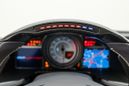  Ferrari 812 Superfast 2019 , 30000000 , 