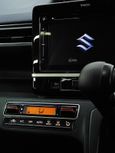  Suzuki Wagon R 2017 , 1100000 , 