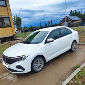  Volkswagen Polo 2020 , 1380000 , 