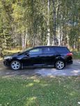  Ford Focus 2014 , 883000 , 