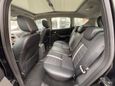 SUV   Ford Kuga 2011 , 1100000 , --