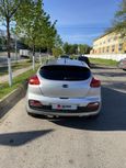  3  Kia ProCeed 2013 , 1250000 ,  