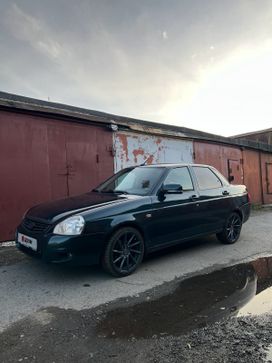    2012 , 425000 , 