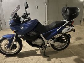  BMW F 650 1999 , 355000 , 