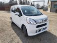  Daihatsu Move 2021 , 599999 , 