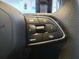 SUV   Geely Coolray 2024 , 2909190 , 