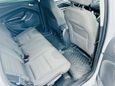 SUV   Ford Kuga 2016 , 1359000 , 