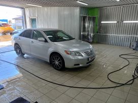  Toyota Camry 2006 , 1400000 , 