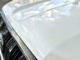 SUV   Toyota Land Cruiser Prado 2021 , 6170000 , 