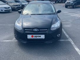  Ford Focus 2011 , 750000 , -