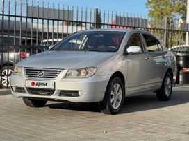  Lifan Solano 2010 , 345000 , 