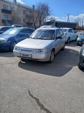   2110 2005 , 175000 , 