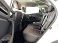 SUV   JAC JS3 2024 , 1549000 , 