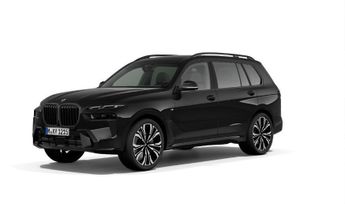 SUV   BMW X7 2025 , 21279900 , 