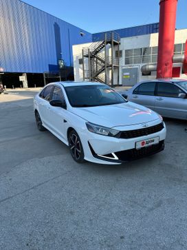  Kaiyi E5 2023 , 999990 , 