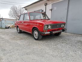   2106 1985 , 215000 , 
