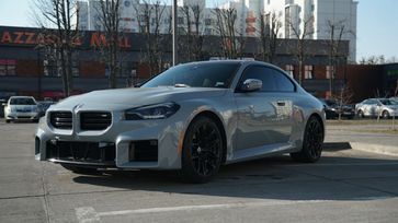  BMW M2 2023 , 6650000 , 