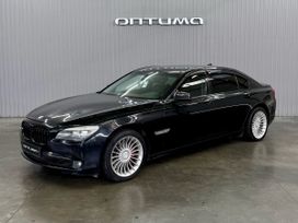  BMW 7-Series 2010 , 1197000 , 
