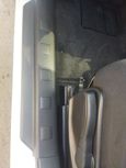 SUV   Nissan X-Trail 2012 , 1420000 , 