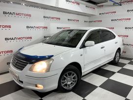  Toyota Premio 2005 , 919000 , 