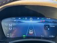 SUV   BYD Song Plus 2024 , 3849000 , 