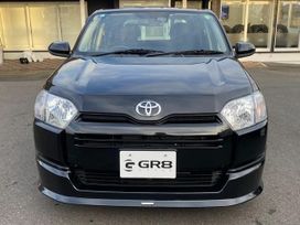 Toyota Probox 2022 , 1030000 , 
