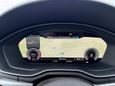  Audi A5 2021 , 4050000 , 