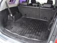 SUV   Chevrolet Captiva 2011 , 890000 , 