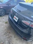  Lexus CT200h 2011 , 1500000 , 