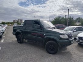    2013 , 685000 , 
