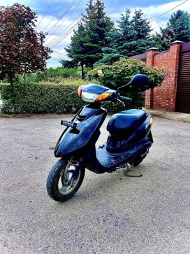  Yamaha Jog 2010 , 68000 , --